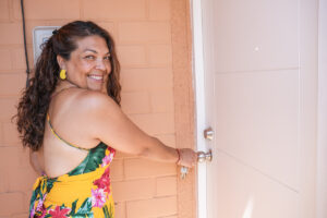 01022023-DSC07006
